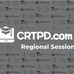 CRTR2324 HITS strategies - questioning and feedback, Geelong