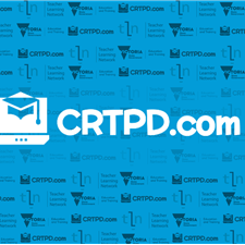 CRT2252 VIT - Maintaining teacher registration